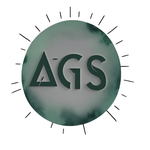 Arthur Great Services Logo